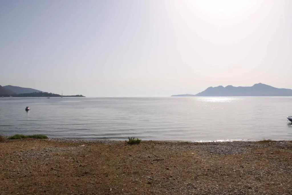 Villa Amfora