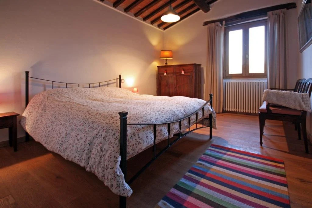 Terre Brune