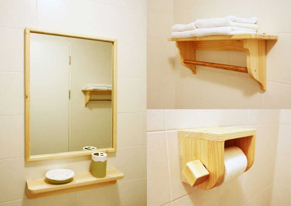 Olden Caravan n Pension (Pet friendly)