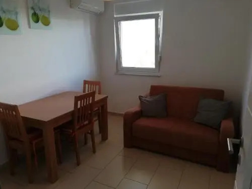 Apartment Juric