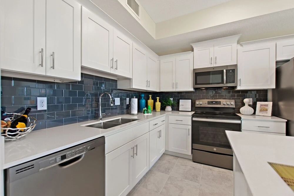 Lake View At Storey Lake By Shine Villas #703