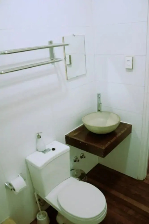 Hostal CasaPlan