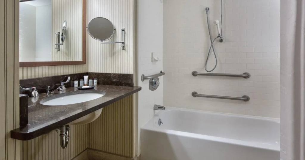 Delta Hotels by Marriott Midwest City at the Reed Conference Center