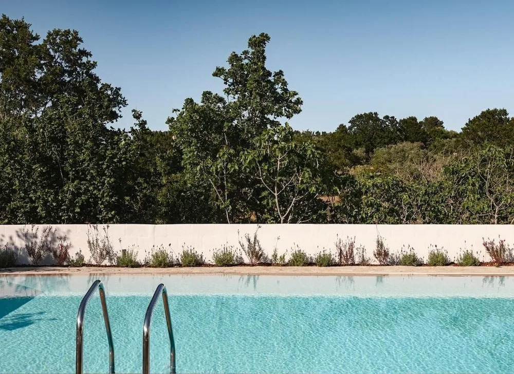 Trulli Del Bosco