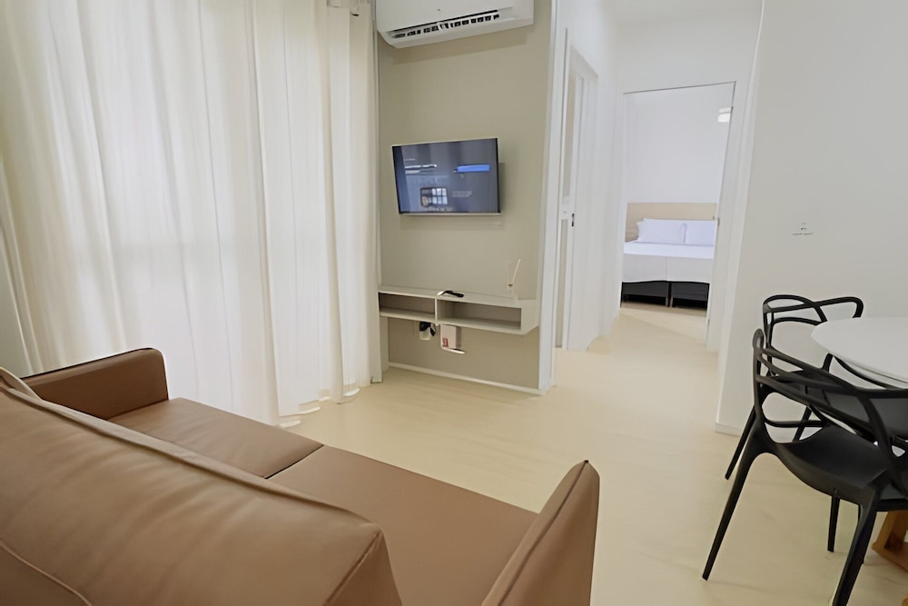 Solarium Beach Club - Apartamento T2.904