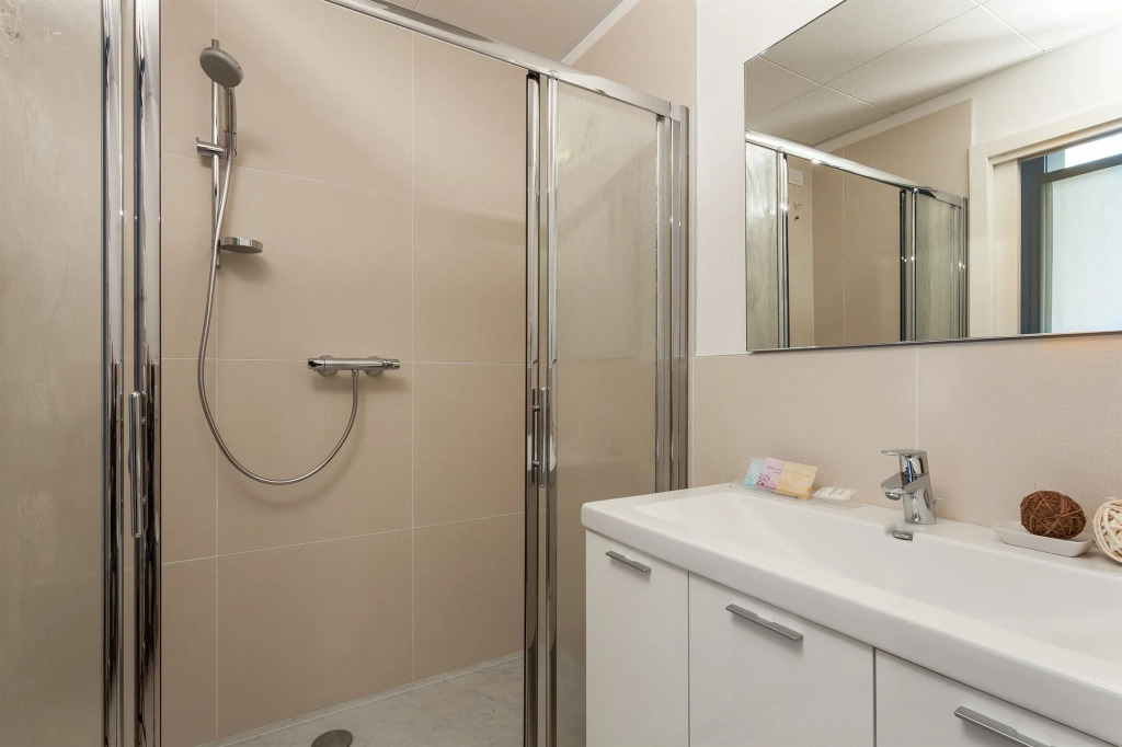 Hotel Forlanini52 Parma