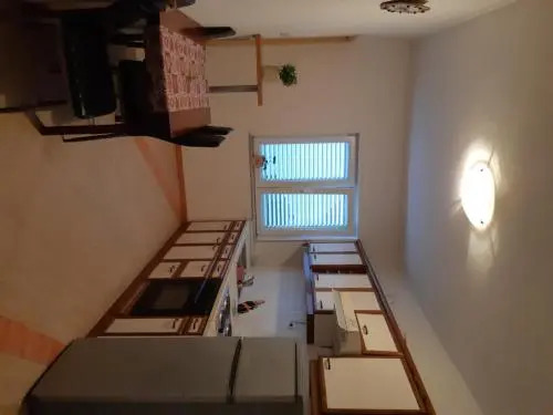 Apartments Lola