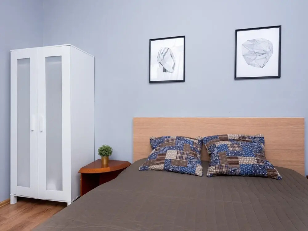 Erasmus Student Apartments - Old Town