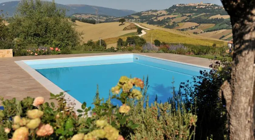Il Picchio Verde