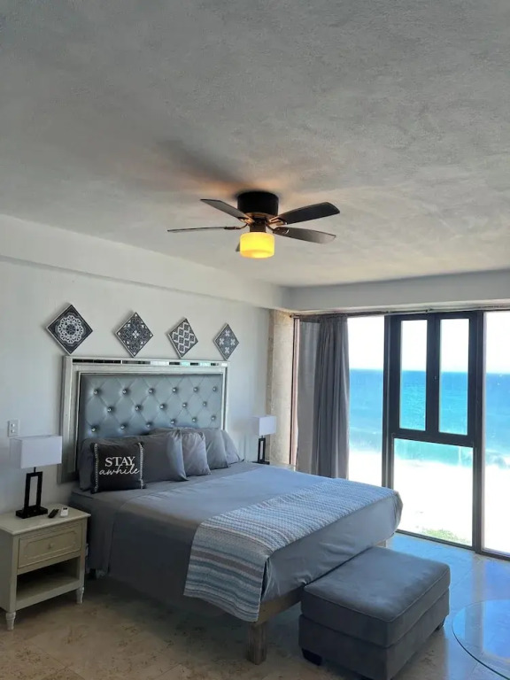 Vacation Rental Arecibo PR