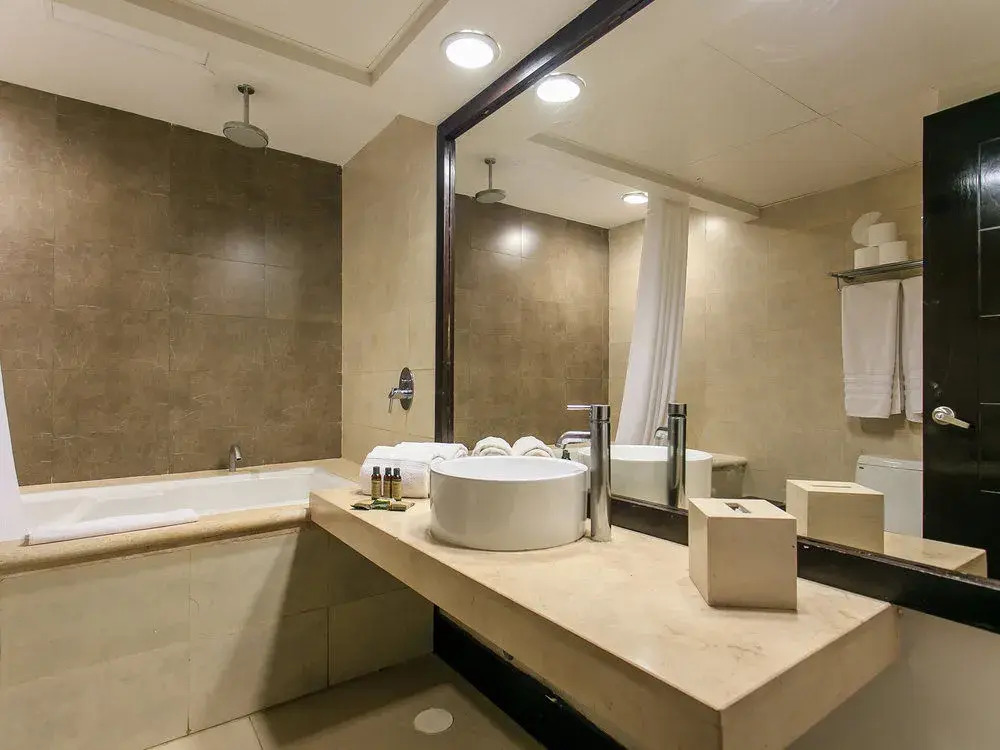 Aldea Thai 2227 2 Bedrooms by RedAwning