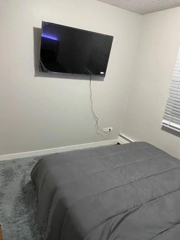 Downtown 1 Bedroom Apartment on 17 ave sw