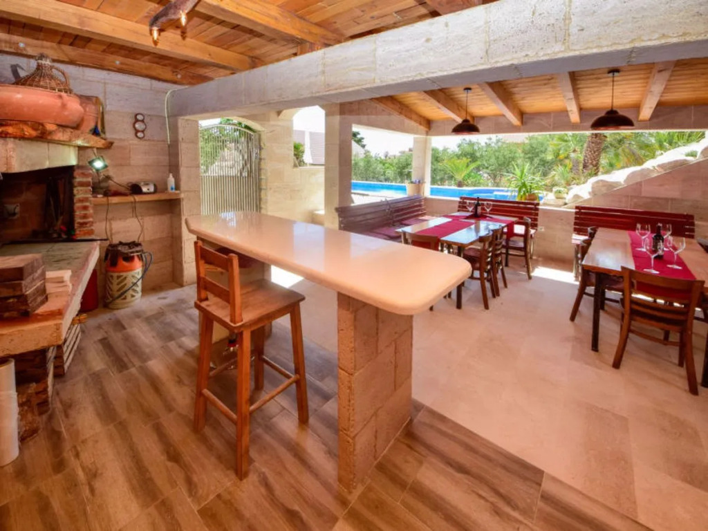 Villa Andjelka 21066