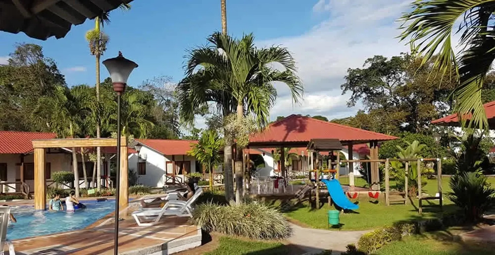 Hotel Mayura