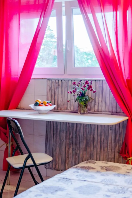 Charming studio at centre of Split
