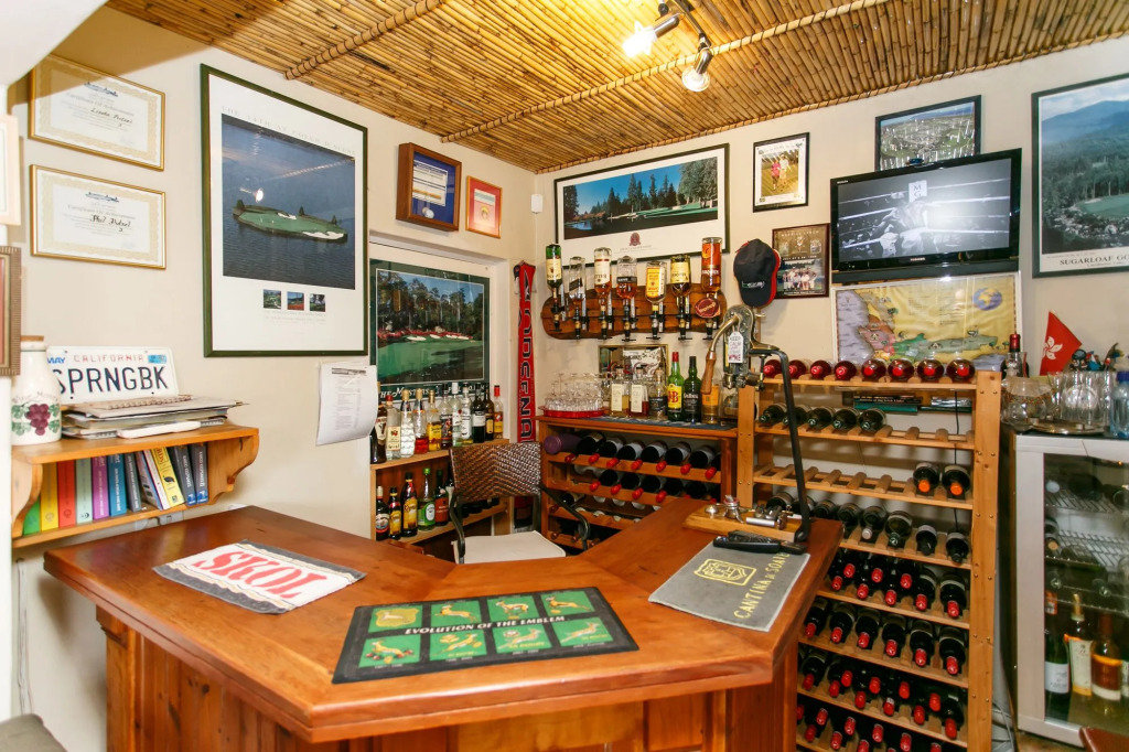 Gumtree Guest House