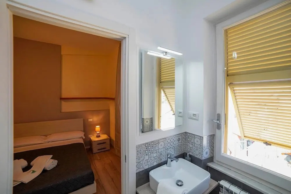 Chic House 5 Terre