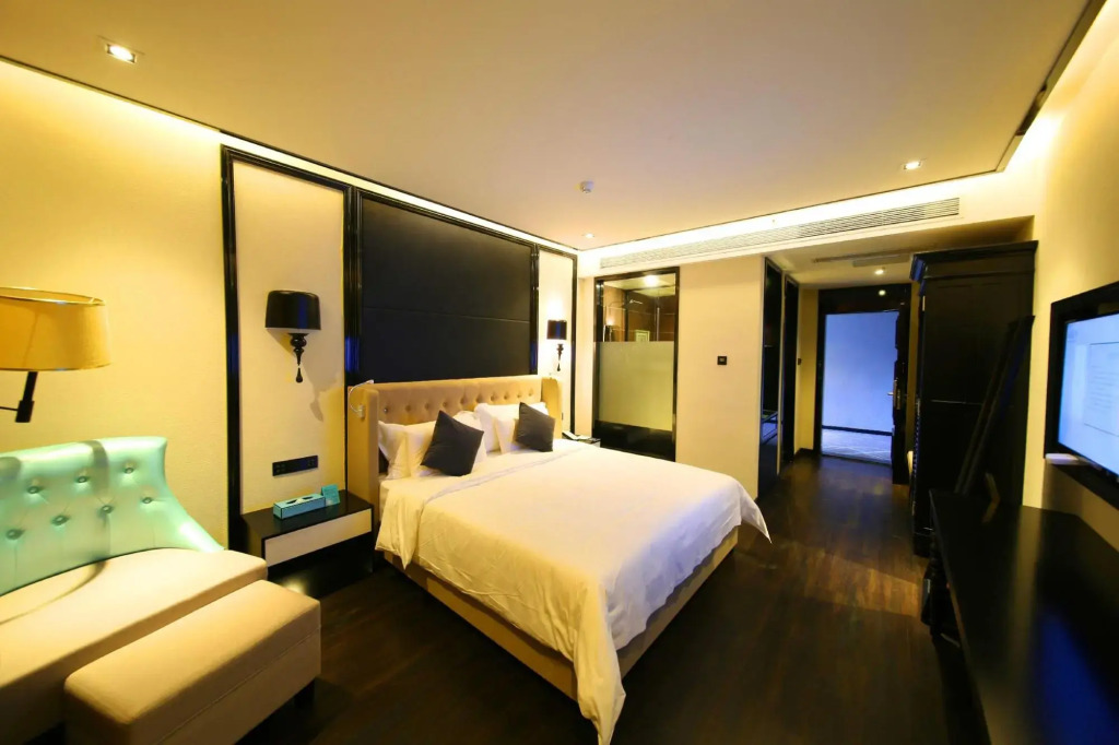 WestbankHotelle