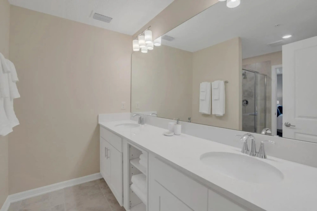 Stl105-3150-3 in Kissimmee
