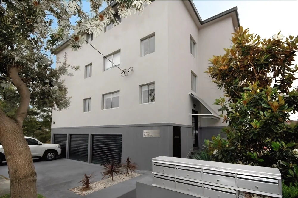 The Apartment Service VELLY