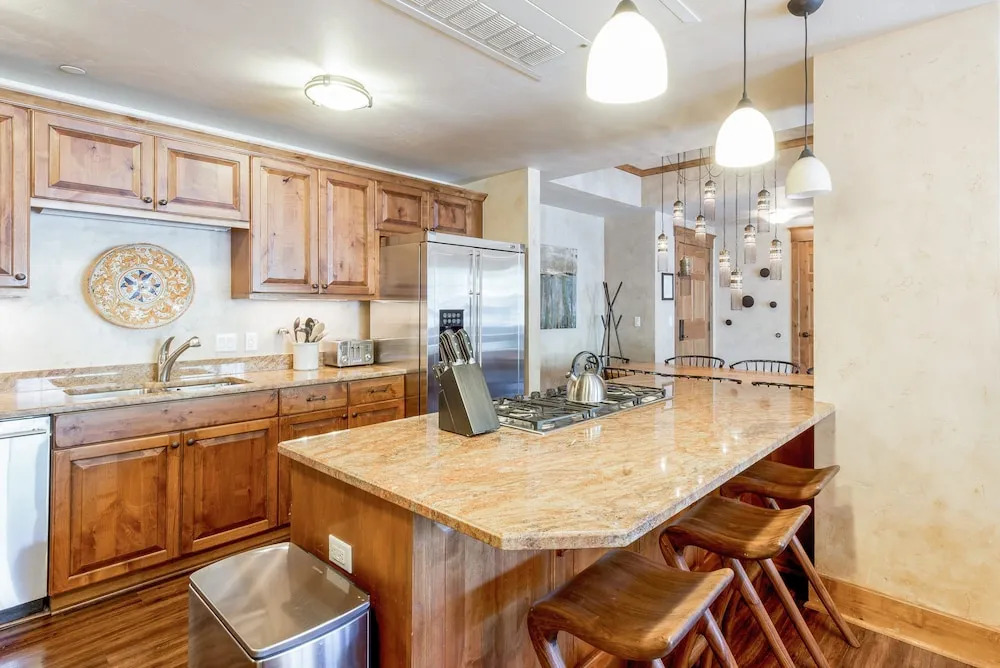 2525 Village Dr Highmark Condo - 3 Br condo by RedAwning