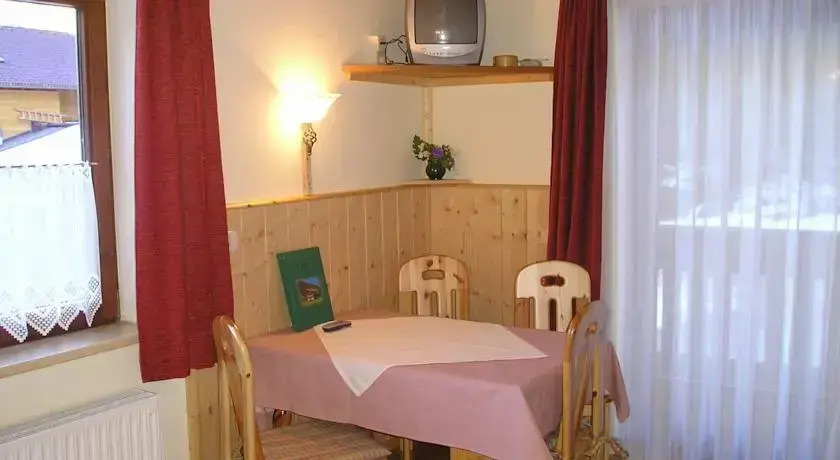 Winklhütte