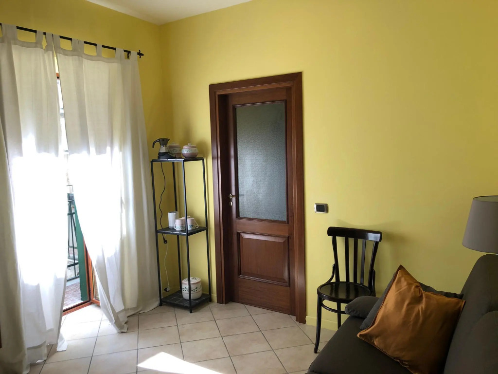FUNICULI’ AL CORSO ( Centro Storico)