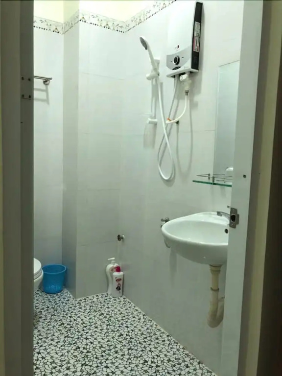 Lavender Hotel Quy Nhơn
