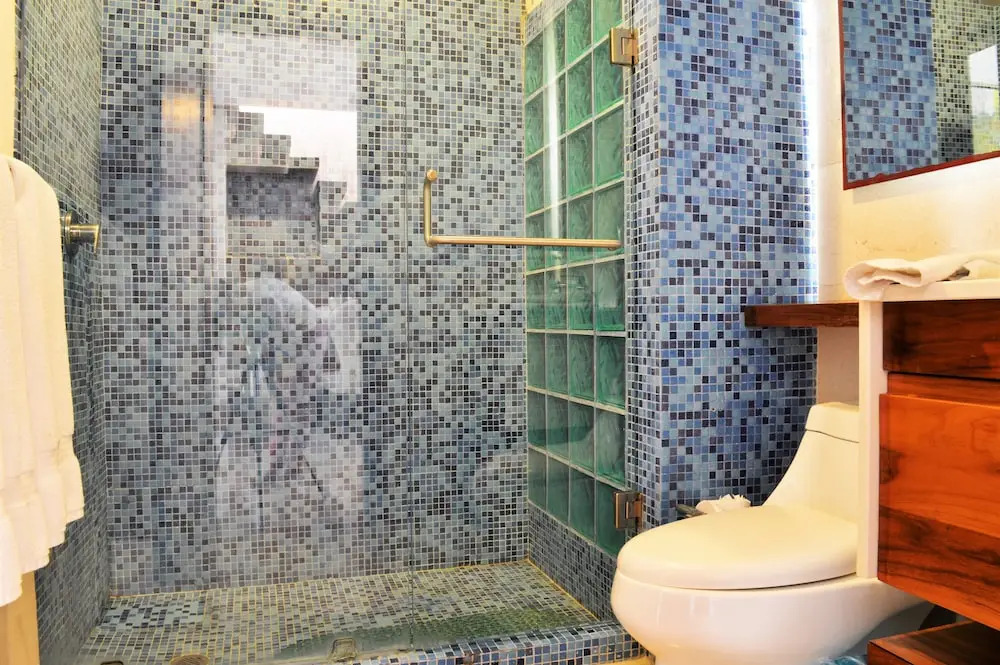 La Olas By Riviera Rentals