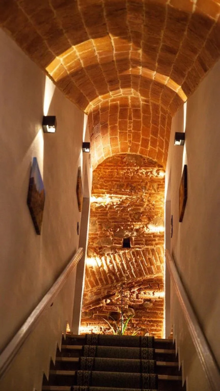 Albagiò