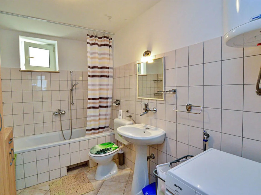 Apartment Kira Rogoznica/Ražanj