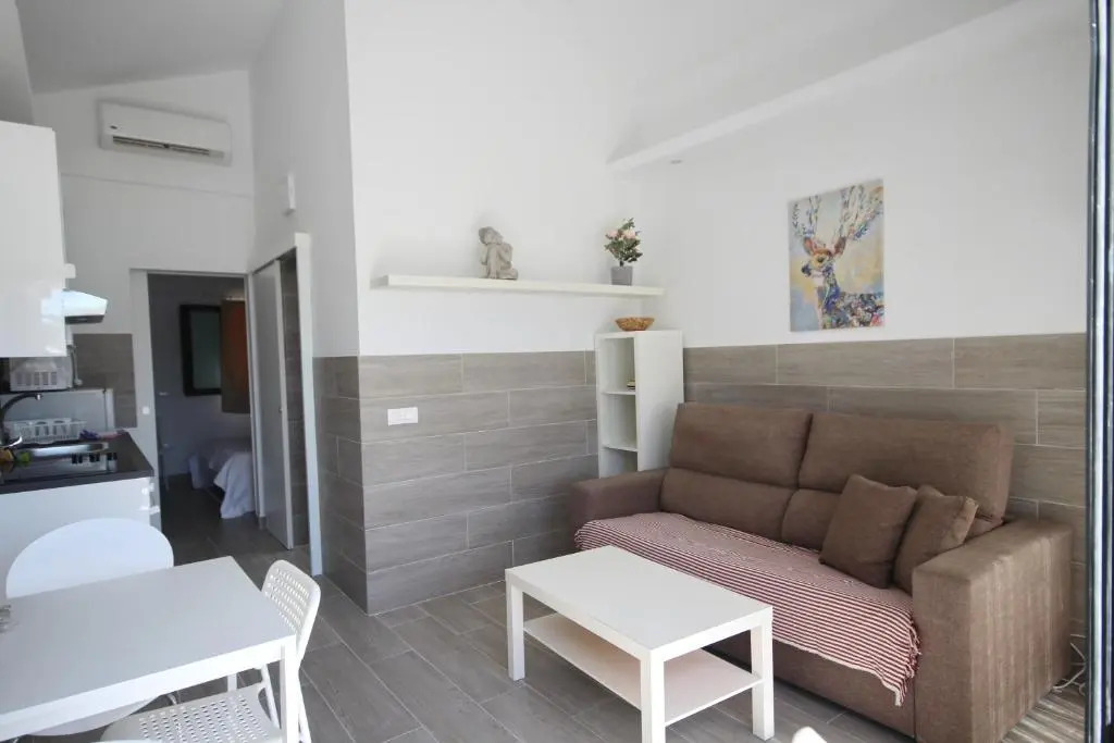 Maspalomas Lago 25