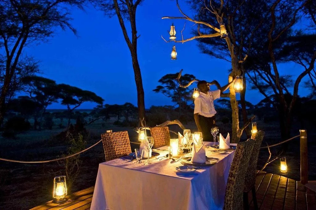 Sanctuary Swala