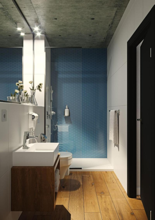 Villa Verdi Pleasure & Spa