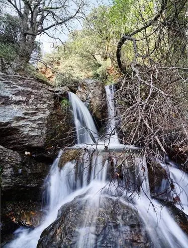 Casa De La Fuente
