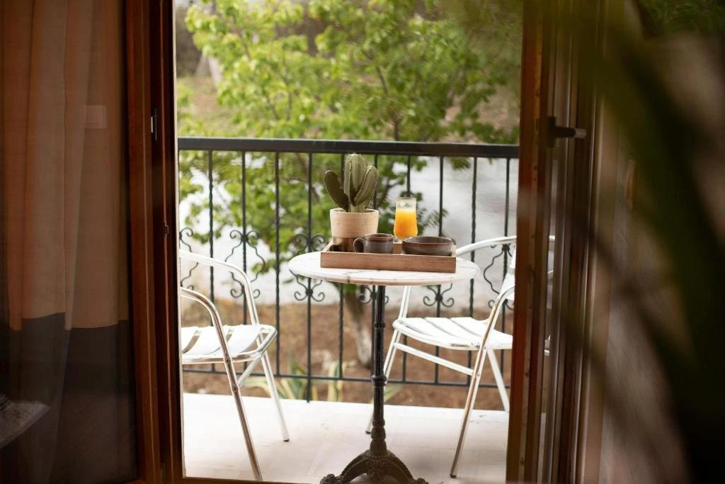 Skiathos Avaton Garden, Philian Hotels and Resorts