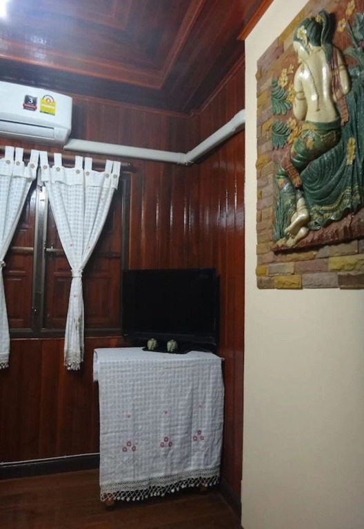 Lampang Homestay