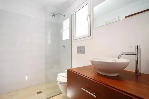 Casa Gotmar 132