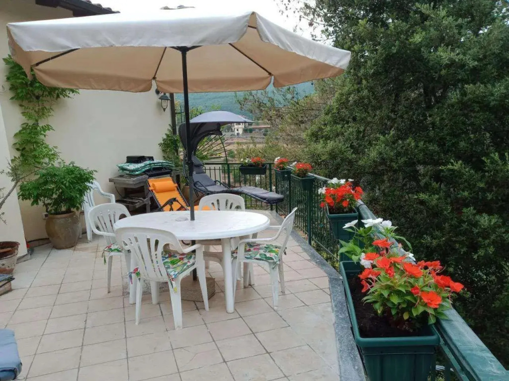 Il Rifugio Di Artemide AGRITURISMO