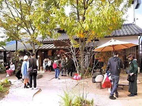 Yufu - Hotel / Vacation STAY 48438