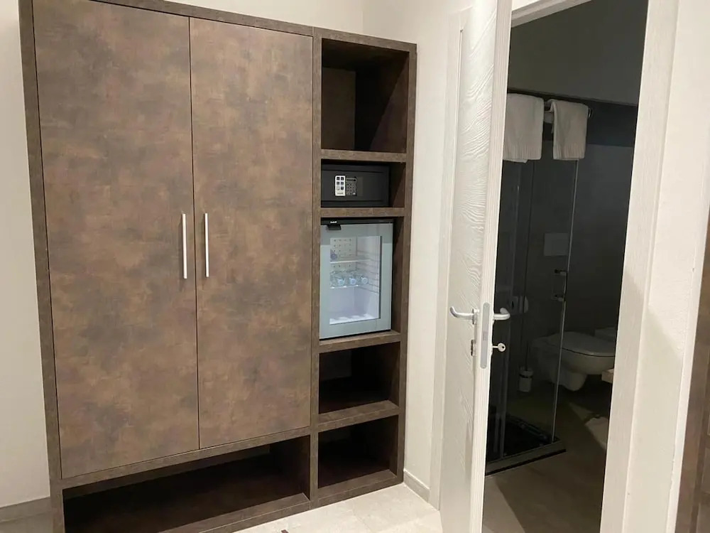 B&B Bertani