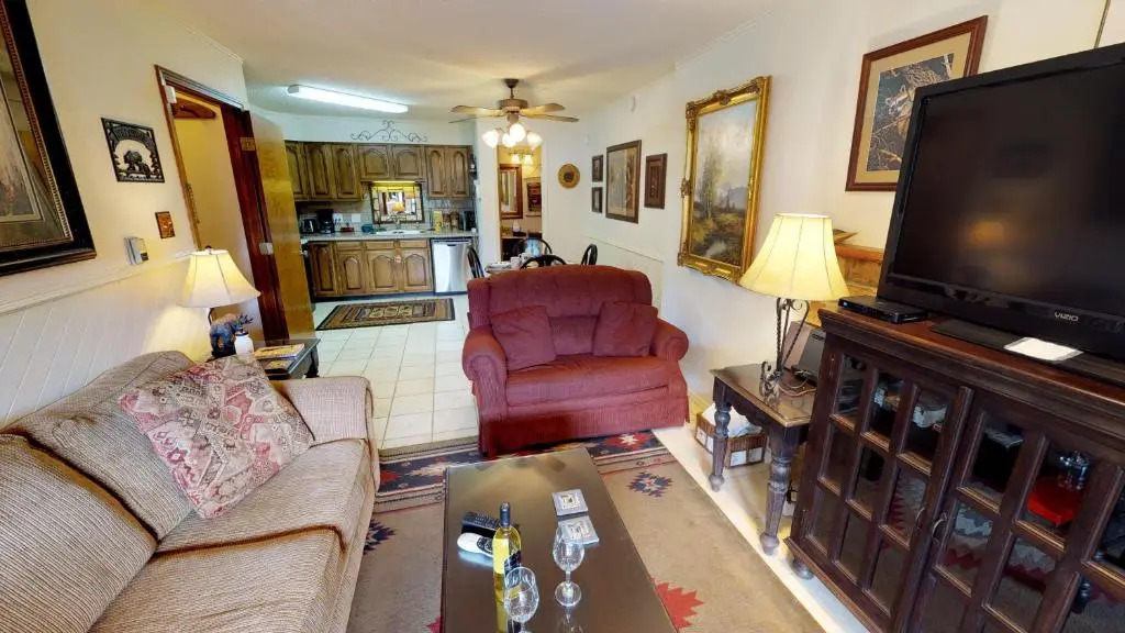 Casa Nueva 6