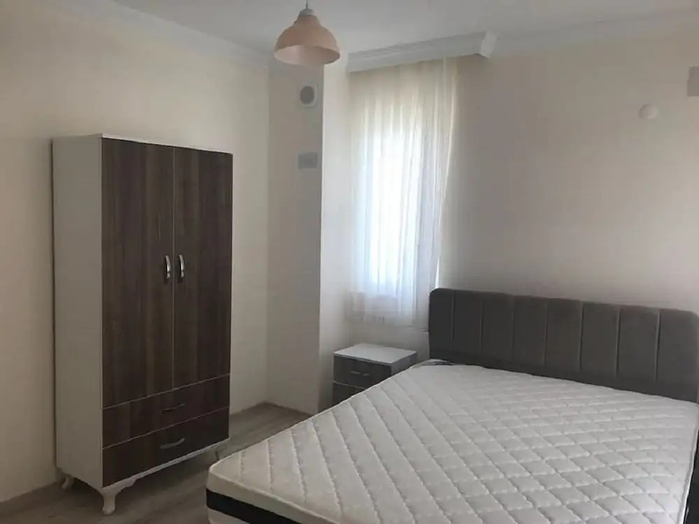Villa Konak Yalcin