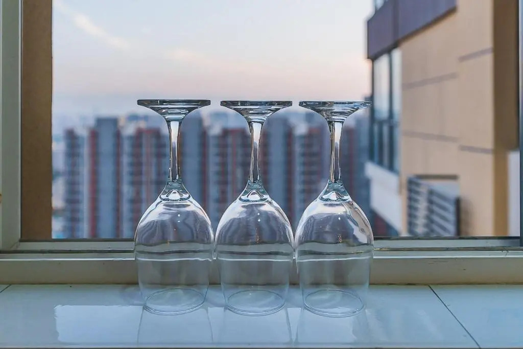 Xi’an Lianhu·Northwest University· Locals Apartment 00120740