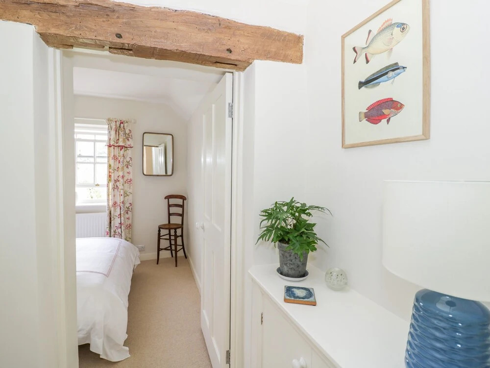Fern Cottage