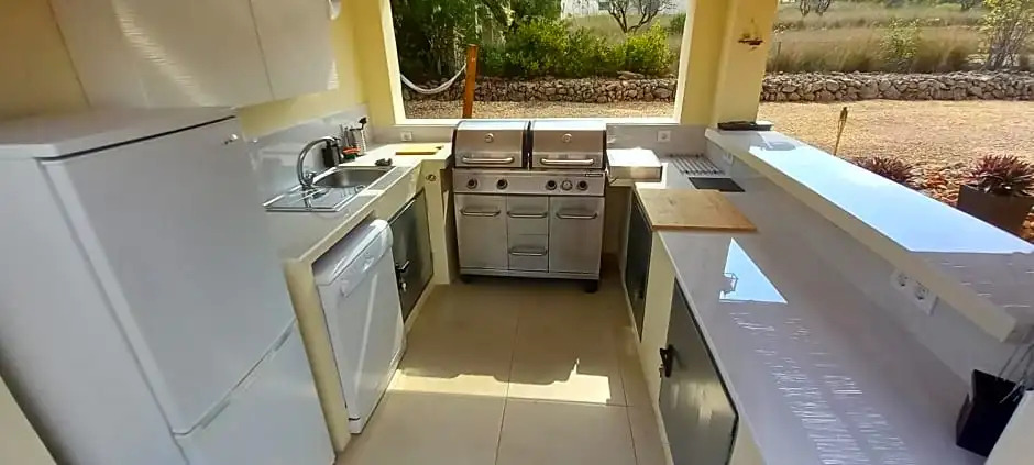 Amanaya