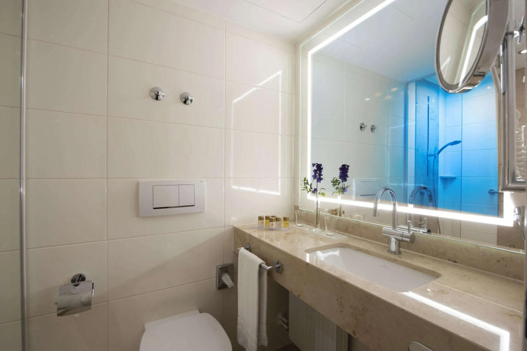 Maritim Titisee Hotel