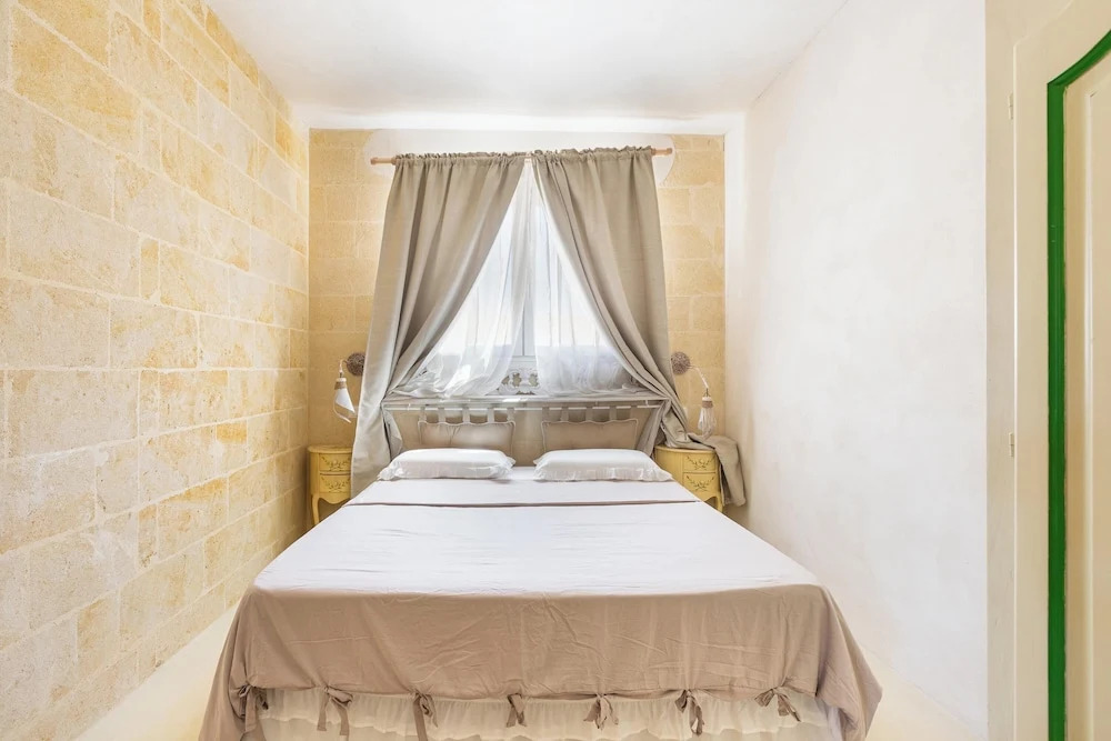 3094 Tenuta Anna - Suite by Barbarhouse