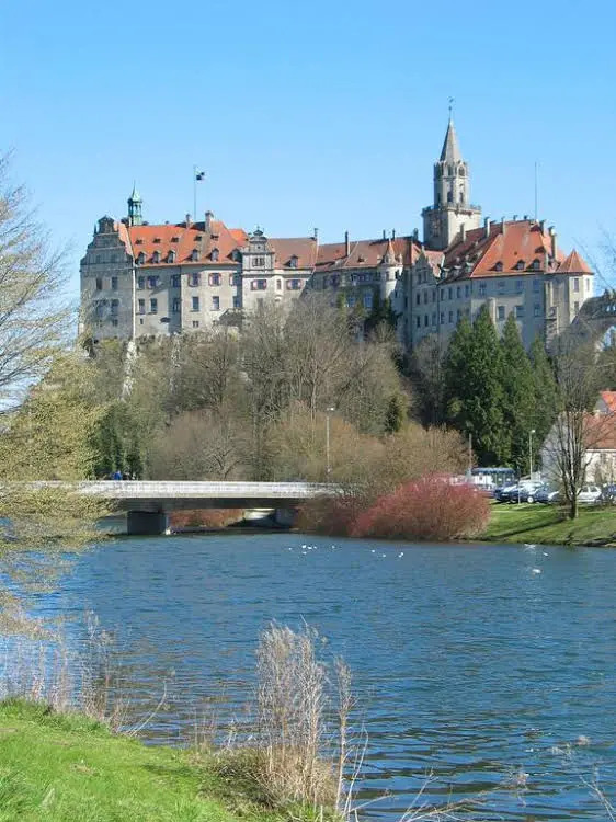 Hotel Gasthof Rössle