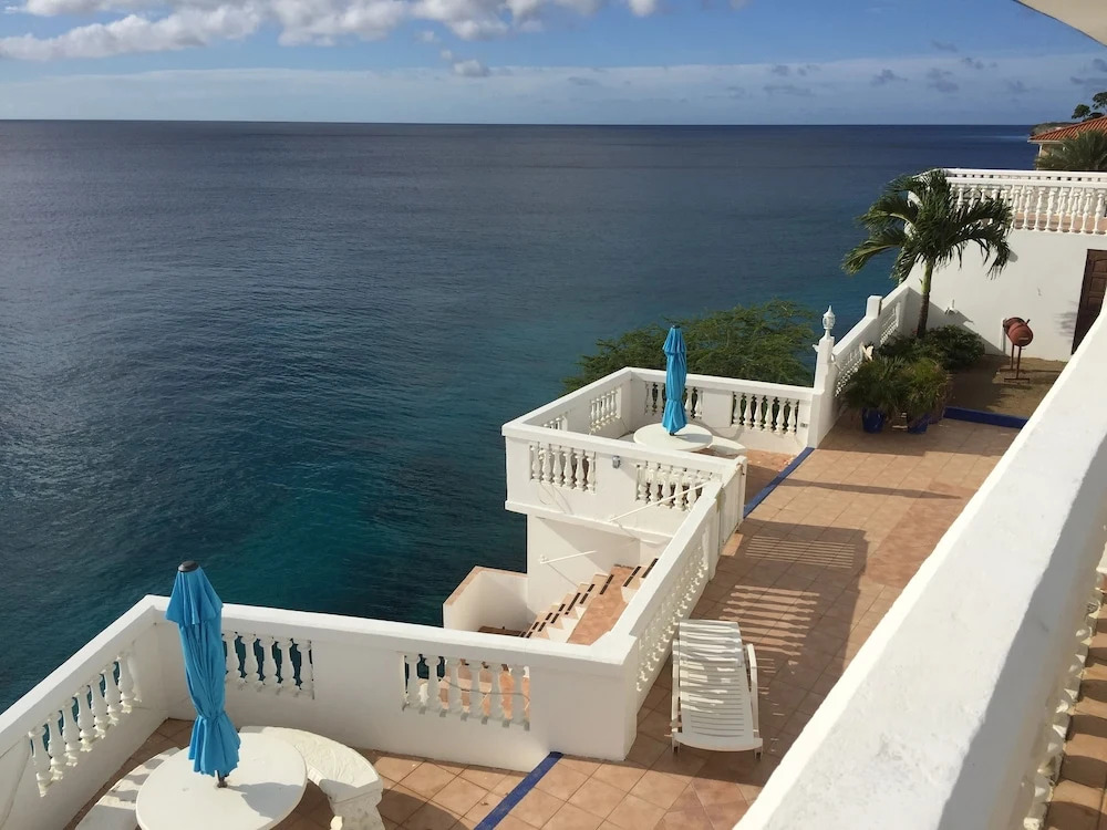 My Dream Apartments
